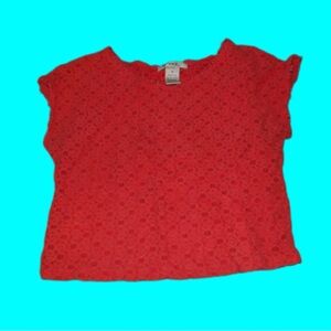 Women’s Dressy Blouses